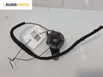 Високоговорител за BMW 3 Series E46 Sedan (02.1998 - 04.2005)