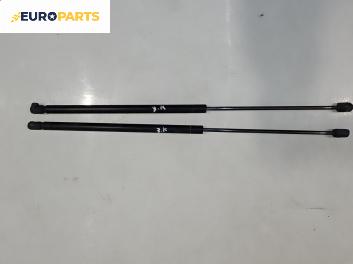 Амортисьор за багажник/товарно пространство за Mercedes-Benz M-Class SUV (W163) (02.1998 - 06.2005)