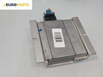 Модул за Mercedes-Benz M-Class SUV (W163) (02.1998 - 06.2005), № 163 545 58 32