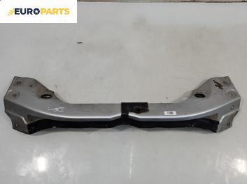 Маска горна част за Mercedes-Benz M-Class SUV (W163) (02.1998 - 06.2005), джип