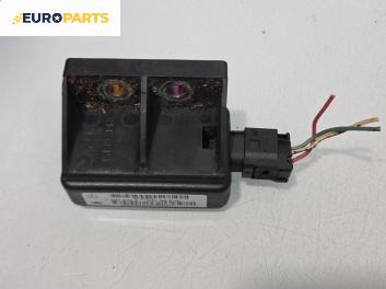 Сензор ESP за Mercedes-Benz M-Class SUV (W163) (02.1998 - 06.2005)