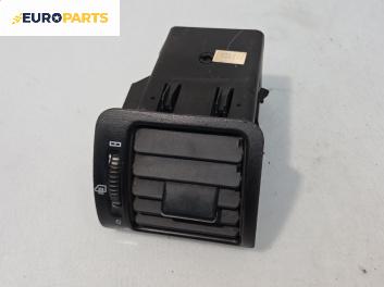 Духалка парно за Mercedes-Benz M-Class SUV (W163) (02.1998 - 06.2005)