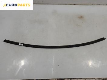 Уплътнение за Mercedes-Benz M-Class SUV (W163) (02.1998 - 06.2005), 4+1 вр., джип