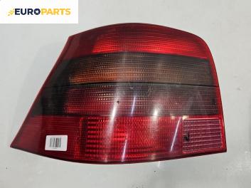 Стоп за Volkswagen Golf IV Hatchback (08.1997 - 06.2005), хечбек, позиция: лява