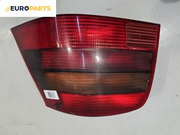 Стоп за Volkswagen Golf IV Hatchback (08.1997 - 06.2005), хечбек, позиция: дясна