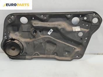 Основа кора врата за Volkswagen Golf IV Hatchback (08.1997 - 06.2005), 4+1 вр., хечбек, позиция: предна, дясна