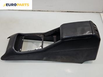 Подлакътник за Mercedes-Benz M-Class SUV (W163) (02.1998 - 06.2005)