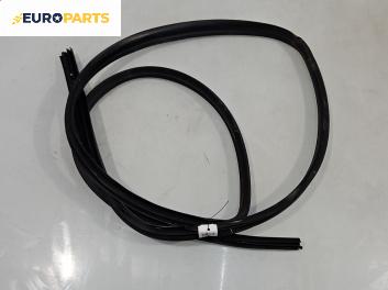 Уплътнение за Mercedes-Benz M-Class SUV (W163) (02.1998 - 06.2005), 4+1 вр., джип