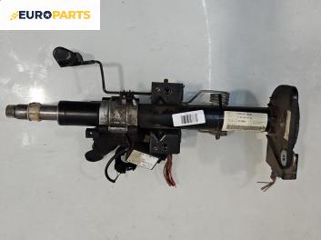 Кормилен прът за Mercedes-Benz M-Class SUV (W163) (02.1998 - 06.2005), № 163 545 40 32