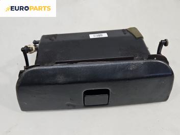 Жабка за Mercedes-Benz M-Class SUV (W163) (02.1998 - 06.2005)