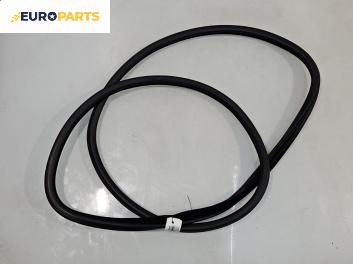 Уплътнение за BMW 5 Series F10 Sedan F10 (01.2009 - 02.2017), 4+1 вр., седан