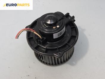 Вентилатор парно за Mercedes-Benz M-Class SUV (W163) (02.1998 - 06.2005)