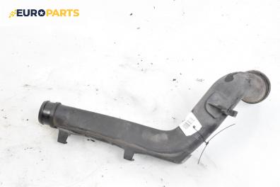 Въздуховод за Volkswagen Golf IV Hatchback (08.1997 - 06.2005) 1.9 TDI, 101 к.с.