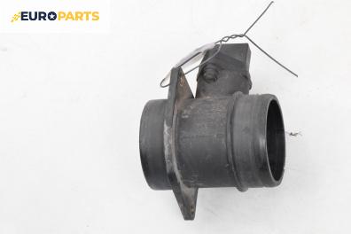 Дебитомер за Volkswagen Golf IV Hatchback (08.1997 - 06.2005) 1.9 TDI, 101 к.с., №  0260217121