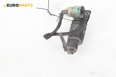 Помпичка за чистачки за Volkswagen Golf IV Hatchback (08.1997 - 06.2005)