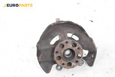 Шенкел главина за Mercedes-Benz A-Class Hatchback W169 (09.2004 - 06.2012), позиция: предна, лява