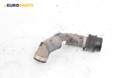 Маркуч турбо за Mercedes-Benz A-Class Hatchback W169 (09.2004 - 06.2012) A 180 CDI (169.007, 169.307), 109 к.с.