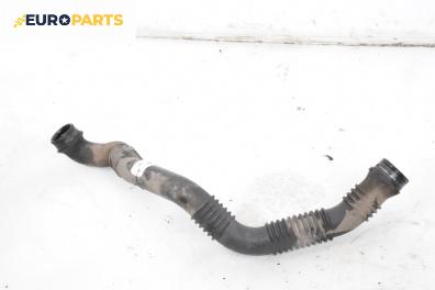 Тръба турбо за Mercedes-Benz A-Class Hatchback W169 (09.2004 - 06.2012) A 180 CDI (169.007, 169.307), 109 к.с.