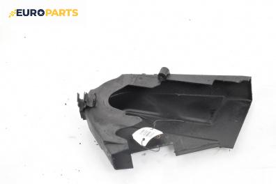 Капак ангренажен ремък за Peugeot 406 Sedan (08.1995 - 01.2005) 1.9 TD, 90 к.с.