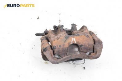 Спирачен апарат за Peugeot 406 Sedan (08.1995 - 01.2005), позиция: предна, лява