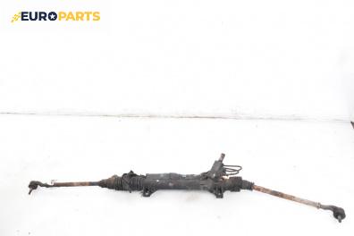 Хидравлична рейка за Peugeot 406 Sedan (08.1995 - 01.2005), седан