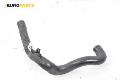 Маркуч турбо за Peugeot 406 Sedan (08.1995 - 01.2005) 1.9 TD, 90 к.с.