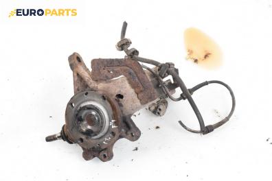 Шенкел главина за Peugeot 406 Sedan (08.1995 - 01.2005), позиция: предна, дясна