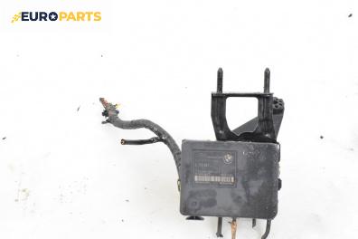 Помпа ABS за BMW 3 Series E46 Sedan (02.1998 - 04.2005) 316 i, №  10.0960-0811.3