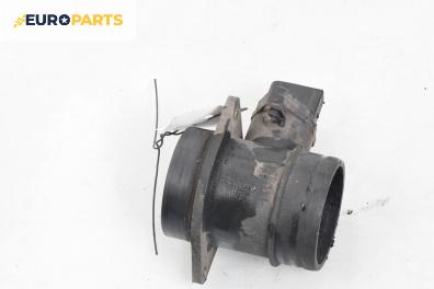 Дебитомер за BMW 3 Series E46 Sedan (02.1998 - 04.2005) 316 i, 115 к.с.