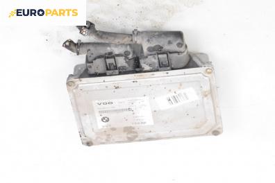 Модул валвтроник за BMW 3 Series E46 Sedan (02.1998 - 04.2005), №  7516809