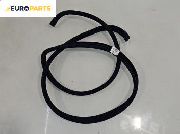 Уплътнение за Mercedes-Benz C-Class Estate (S202) (06.1996 - 03.2001), 4+1 вр., комби