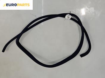 Уплътнение за Mercedes-Benz C-Class Estate (S202) (06.1996 - 03.2001), 4+1 вр., комби