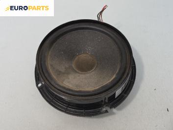 Високоговорител за Volkswagen Golf IV Hatchback (08.1997 - 06.2005)