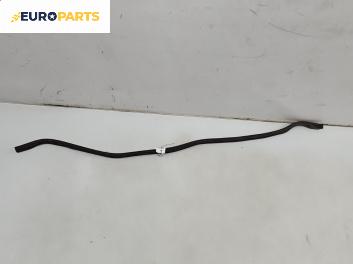 Уплътнение за Lada Samara Hatchback I (01.1986 - 12.2013), 2+1 вр., хечбек