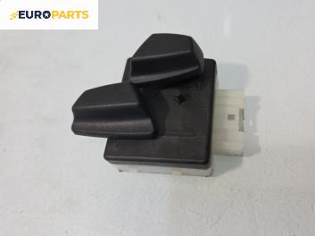 Бутон за BMW 5 Series F10 Sedan F10 (01.2009 - 02.2017)