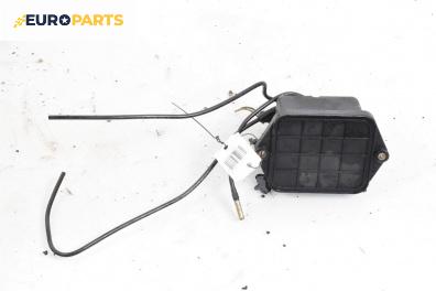 Компенсаторен съд вакуум за Lancia Lybra Sedan (07.1999 - 10.2005) 1.9 JTD (839AXI1A), 110 к.с.