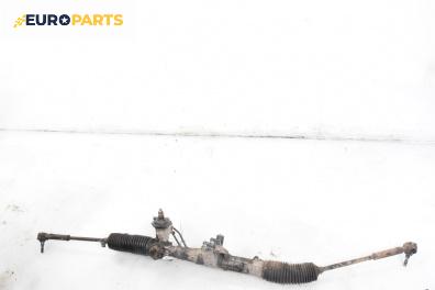 Хидравлична рейка за Lancia Lybra Sedan (07.1999 - 10.2005), седан