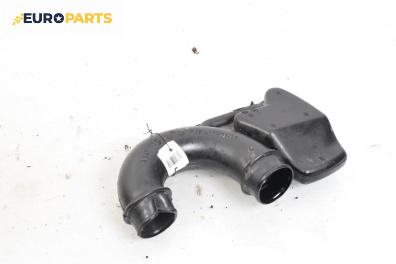 Въздуховод за Lancia Lybra Sedan (07.1999 - 10.2005) 1.9 JTD (839AXI1A), 110 к.с.