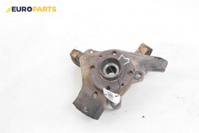 Шенкел главина за Lancia Lybra Sedan (07.1999 - 10.2005), позиция: предна, дясна