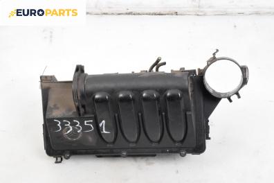 Филтърна кутия за Mercedes-Benz A-Class Hatchback W169 (09.2004 - 06.2012) A 180 CDI (169.007, 169.307)