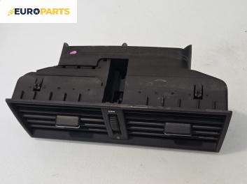 Духалки парно за Mercedes-Benz C-Class Estate (S202) (06.1996 - 03.2001)