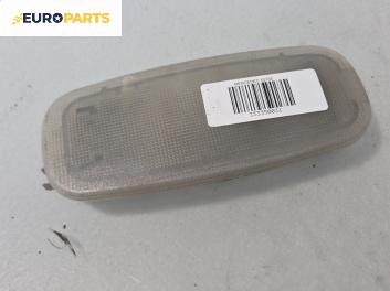 Плафон за Mercedes-Benz C-Class Estate (S202) (06.1996 - 03.2001)