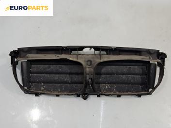 Маска за BMW 5 Series F10 Sedan F10 (01.2009 - 02.2017), седан