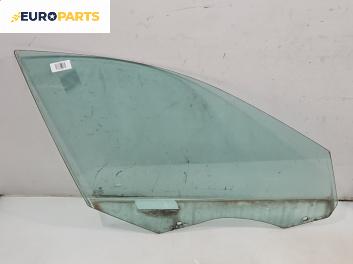 Странично стъкло за BMW 5 Series F10 Sedan F10 (01.2009 - 02.2017), 4+1 вр., седан, позиция: предна, дясна