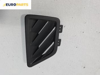 Духалка парно за BMW 5 Series F10 Sedan F10 (01.2009 - 02.2017)