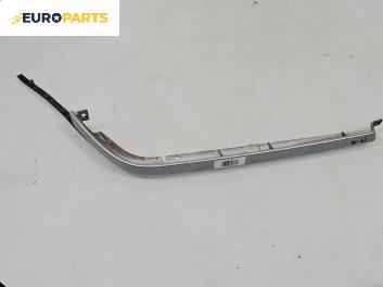 Лайсна за Mercedes-Benz C-Class Estate (S202) (06.1996 - 03.2001), комби, позиция: предна, дясна