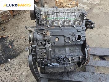 Двигател за Fiat Ducato Platform III (03.1994 - 04.2002) 2.8 D, 87 к.с.