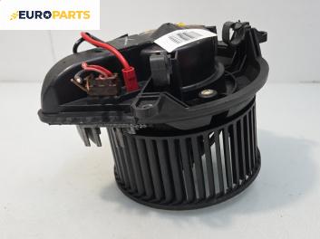 Вентилатор парно за Peugeot 406 Sedan (08.1995 - 01.2005)