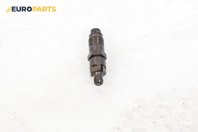 Дюза дизел за Fiat Ducato Platform III (03.1994 - 04.2002) 2.8 D, 87 к.с.