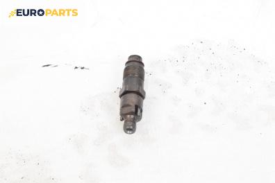 Дюза дизел за Fiat Ducato Platform III (03.1994 - 04.2002) 2.8 D, 87 к.с.